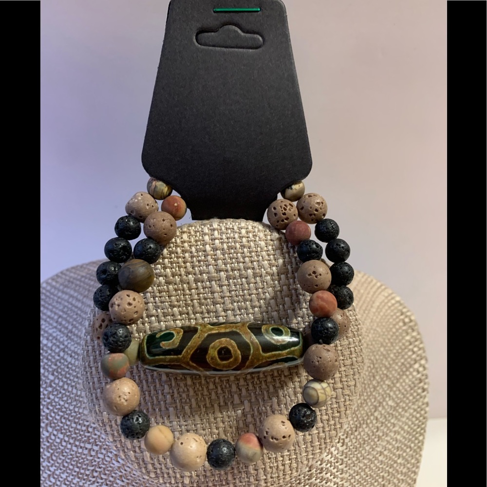 Bracelet set
